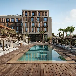 Oku Ibiza (adults Only) Hotel San Antonio Abad