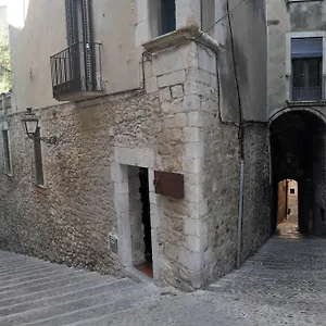 Casa Cundaro Hotel Gerona